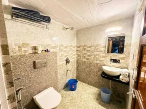 The Rasleela Resort - Image 2