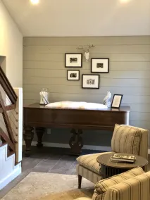 Comfort Acres auf dem Guadaupe River Ranch House und Small Party Barn! - Image 2