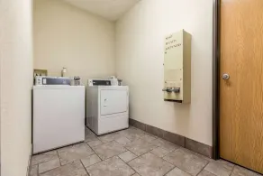 Quality Inn &amp; Suites - Image 3