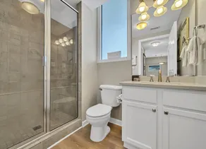 2 King Bedrooms~2 Balconies~Lagoon Pool and Partial Gulf Views~Updated Unit! - Image 5