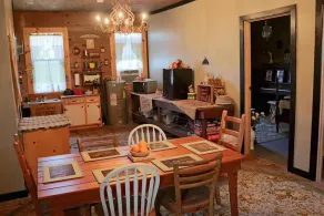 Gap Mercantile Cottage - Image 5