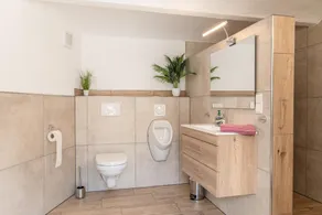 Gästehaus Meier Ferienwohnung und Camping - Image 3