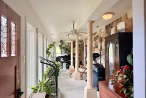 The Yardley Inn And Spa - Image 5