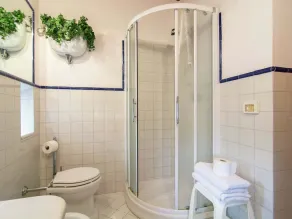 Maison de vacances à Cortona - Image 4
