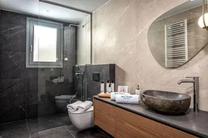 Blue Senses Villas - Image 3