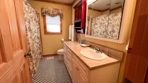 Visit Sparkleberry for Labor Day - Fiber Wifi! - Close to Callaway Gardens - Image 2