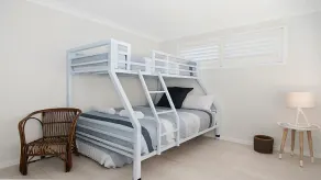 Kay s Hideaway - Stylish Downtown Getaway - Image 4