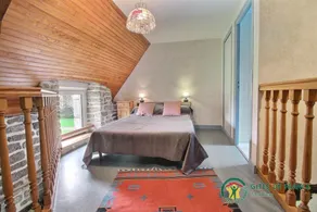 Le Roch - QUISTINIC - Gîte - Image 5