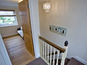 The Cottage - Goodrington Lodge - Image 2