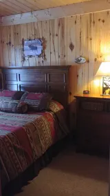 3 Schlafzimmer & Loft - Tolles Zuhause für Sportarten mit mehreren Saisons - 8 Personen - Image 3