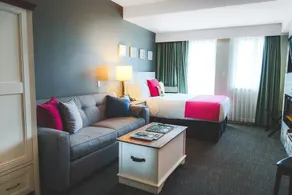 Pet-Friendly | Whistler | Shuttle, Pool + Hot Tub - Image 3