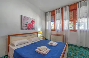 house / villa - Siracusa - Image 4