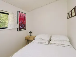 6 person holiday home in Højby - Image 5