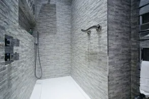 Courtyard Mews 2 sovrum - Image 3