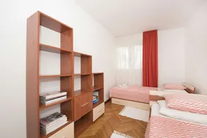 Apartment H&M - Image 3