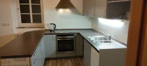 Ferienwohnung 'Käfer' mit WLAN - Image 5