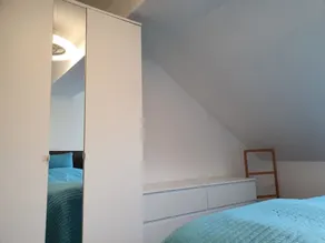 Vacation apartment 2 rooms in Bad Dürrenberg directly at the salt works - Image 5