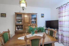 Family friendly house with a parking space Sveti Martin, Central Istria - Središnja Istra (K-7849) - Image 5