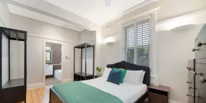 3 Bedroom Cottage in the heart of Cremorne! - Image 5