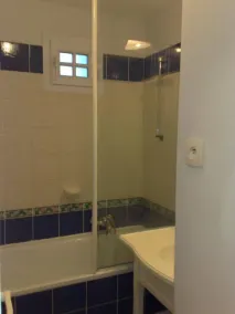 Apartment/ flat - Saint-Raphaël - Image 2