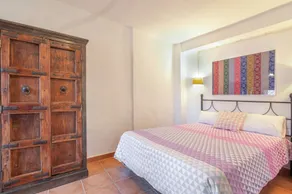 Casa Rural La Trastienda - Image 5