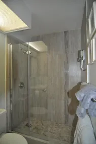 180 * Ocean View / 3 chambres 3 salles de bain pour les familles - Image 5