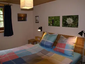 Landhaus Tuffentsammer - Image 4