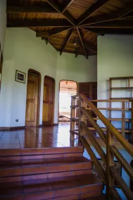 Beautiful and cozy house in Escazú, ideal for medical treatment stays in CR - Image 3
