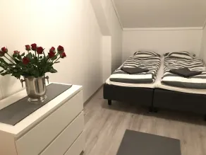 Hus att hyra i centrum av Kragerø - Image 5