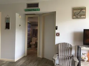 St Augustine Ocean Village Club Condo. Beach Community! Kæledyr tilladt opvarmet pool - Image 2