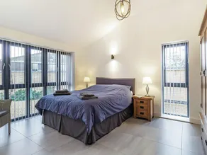 4 bedroom accommodation in Wicken, near Soham - Image 5
