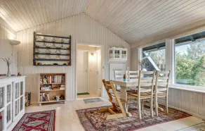 Schönes Haus mit 1 Schlafzimmer in. - Image 5