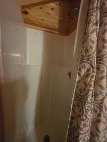 Millers Den at Avenwood Cabins - Image 5