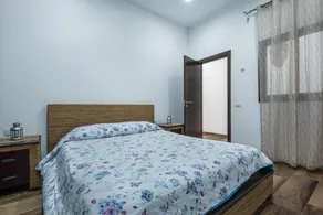 « Aramai » avec vue sur la mer, terrasse privée et Wi-Fi - Image 4
