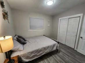 Luxury Apartment Suite 6 - Image 4
