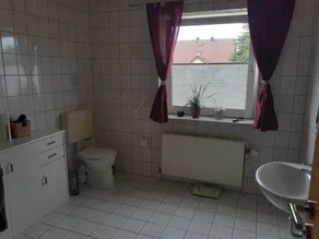 Ferienwohnung Teschow - Image 5