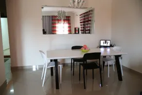 Le Buffle Noir Douala - Image 4