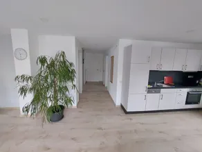 Barrier-free vacation apartment Königsquelle - Image 5