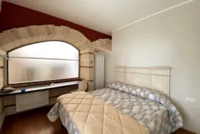 Villa Natura in Irpinia - Tenuta SantoJanni - Image 5