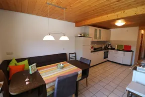Ferienwohnung/App. für 3 Gäste mit 60m² in Oberried (122934) - Image 5