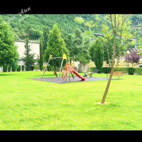 Maple House. Your home on vacation. - Image 3
