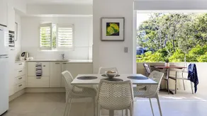 Beachfront Bliss, Unit 5 Portofino, 57 Hastings St, Noosa Heads - Image 5
