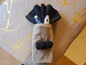Il Posticino D'oltrepò - Image 3