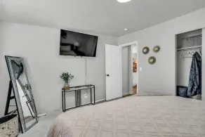 New Modern home Salt Lake City | West Jordan - Image 5