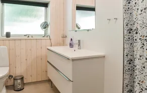 3 Bedroom Nice Home In Esbjerg V - Image 4