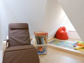 Heidehüs Seepferdchen - Image 2