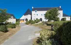Appartement Cosy Avec Kochnische Equipée | Wi-Fi Gratuit + Accès Piscine - Image 5