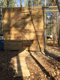 DISCONNECT! Experience Life Off-Grid - Image 3