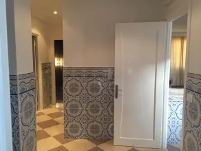 Appartamento Nabeul Rue caucase 120mq - Image 2