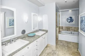 STUNNING GULF VIEWS - 3BR WaterSound Condo #426A - Steps to Beach and Pool condo - Image 4